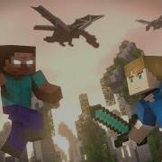 майнкрафт бада бум. бада бум майнкрафт. нубик в майнкрафте песня. песня бадабум из майнкрафта. скин бадабум в майнкрафт.