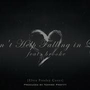 Can t falling in love. Tommee Profitt, Brooke - can't help Falling in Love. Can't help Falling in Love Dark Version. Tommee Profitt feat. Brooke -. Can't help Falling in Love with you Tommee Profitt.